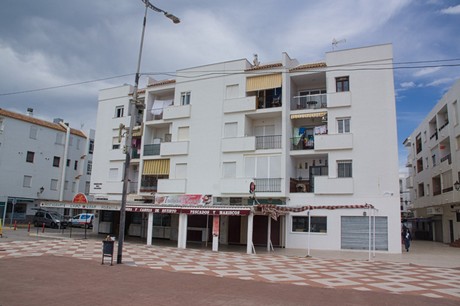 Conil de la Frontera